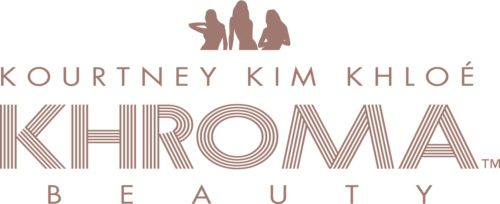 khroma_beauty_logo