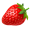 download-clipart-strawberry-dtkgqt-clipart