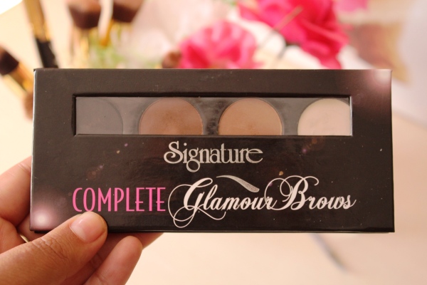 city-girl-vibe-x-signature-complete-glamour-brows-palette
