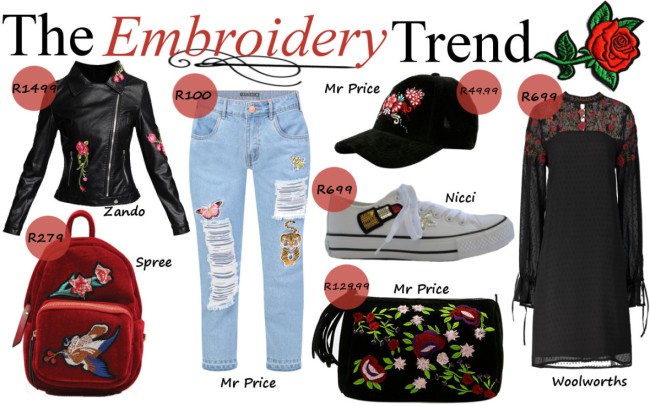city-girl-vibe-fashion-friday-embroidery-picture-board