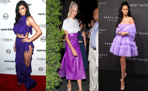 city-girl-vibe-x-celebs-wearing-the-ultra-violet-trend-shade